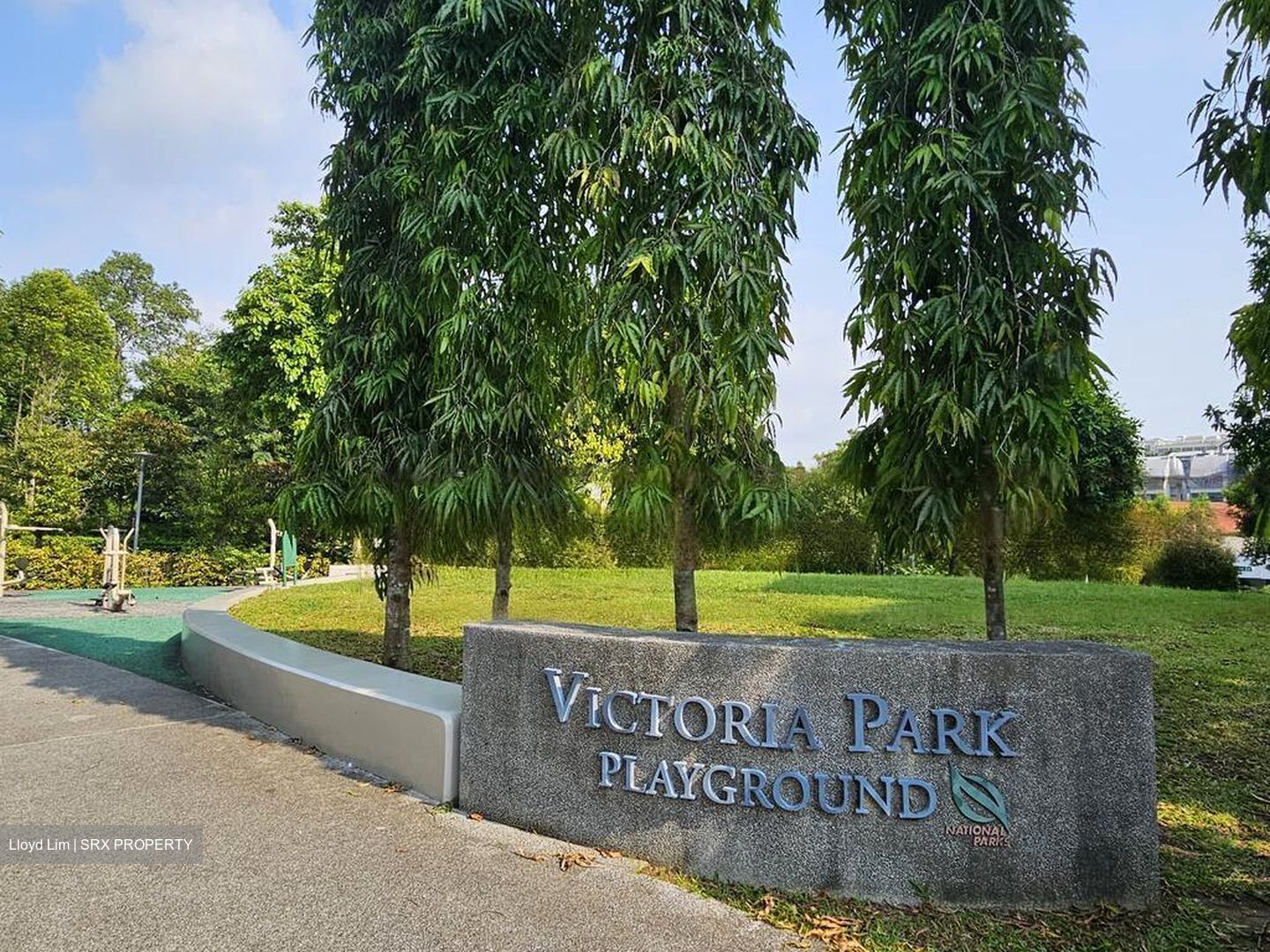 Coronation Drive (D10), Semi-Detached #484027571